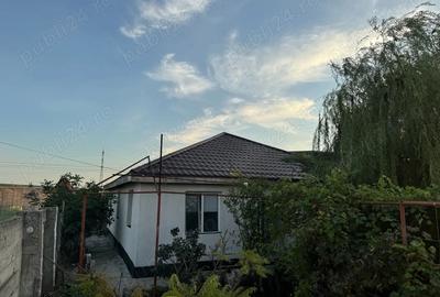 Casă în Poiana - 3