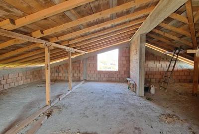 Casa Malaiesti, 72000 euro neg - 5