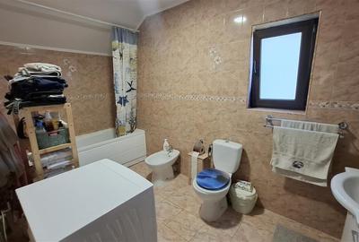 Casa Valea Lupului,Garaj,Beci,Gratar,Mobilata utilata,Teren 600 mp - 14