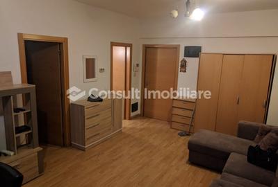 Apartament 2 camere | Iulius Mall - 1