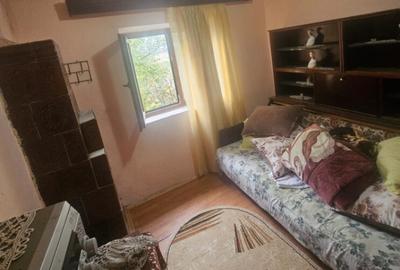 CASA P+M , 150 mp, TEREN 3000 MP ,FILIASI( FRATOSTITA) , COM - 2