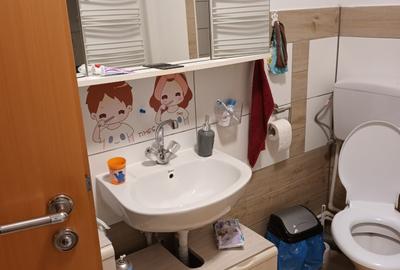Casă individuală cu 4 camere cu Teren 7200 Mp în Arghira - 12