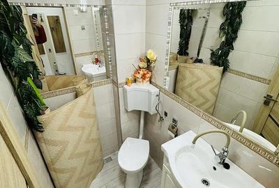 Grasoniera - Parcul 22 decembrie - PARTER - 2