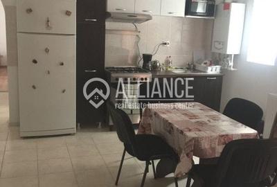 CENTRU/BD MAMAIA (cod04) - Spatiu birouri 50 mp acces stradal CENTRU/BD MAMAIA (cod04) - Spatiu birouri 50 mp acces stradal - 3