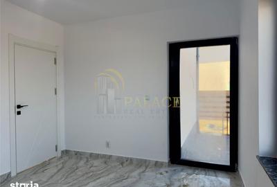 Casă cu 4 camere decomandat cu Teren 440 Mp în Miroslava - 16