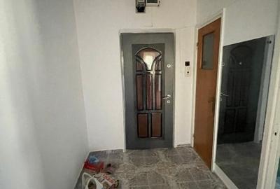 Proprietar, , vand apt 3 cam - 8