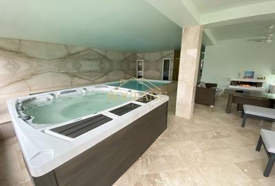 BG25-Vila Exclusivista-COMISION 0% SAG - 12