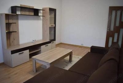 Se ofera spre inchiriere apartament cu trei camere in zona Colentina - 2