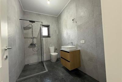 Casa 4 cam 163 mp utili, 27 mp terasa, teren 689mp - 7
