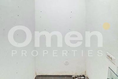 Spațiu comercial, de 100 mp, în Central - 13