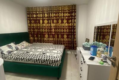 Apartament cu 2 camere în Tache - 5
