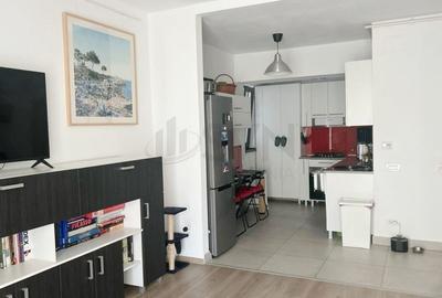 REA1025736 Apartament 2 camere Titulescu REA1025736 Apartament 2 camere Titulescu - 2