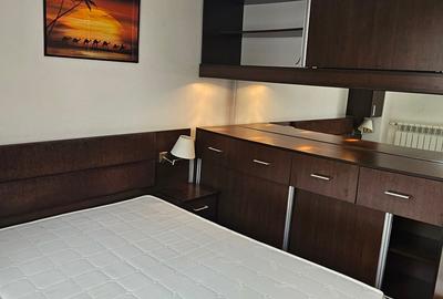 Ap cu 4 camere situat pe Calea Moșilor, aproape de intersecția cu M. Eminescu - 6