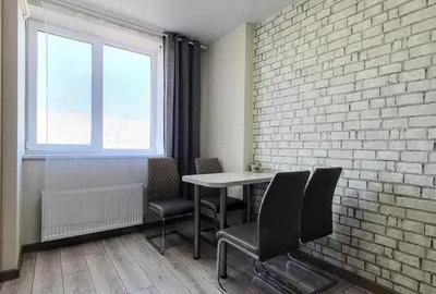 2 Camere zona Piata Domenii - 10