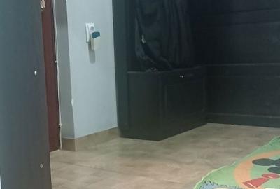 Apartament cu 2 camere decomandat în Central - 3