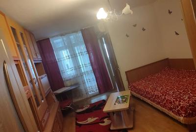 Inchiriez garsoniera - 9