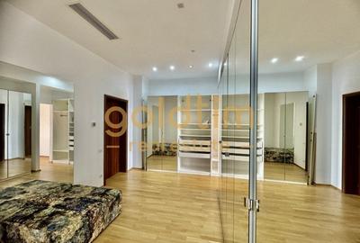 UNC/ PENTHOUSE/ TERASA 370 mp/SUPERB/ PRIVELISTE/INALTIME CAMERE3,5/2 PARCARI - 59