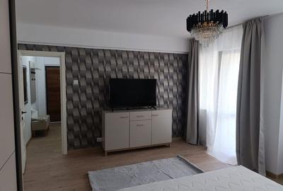 Garsonieră decomandată în Craiovița Nouă - 7