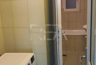 APARTAMENT 2 CAMERE CAROL I / BLOC INTERBELIC - 5