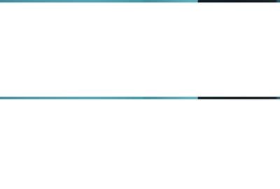 Garsonieră decomandată în Eroii Revoluției