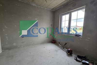 Cartier Europa! Finisaje la alegere! Pret la CHEIE! - 1