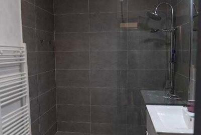 Apartament cu 2 camere în Mărăști - 1