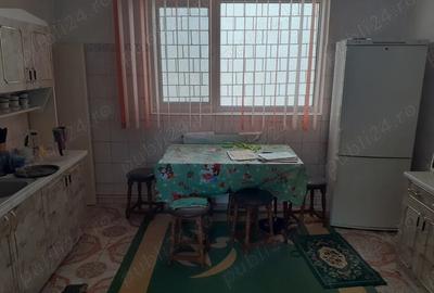 Vand casa 4 camere in Ploiesti, ultracentral - 5