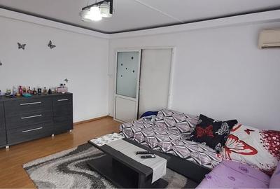 Apartament cu 2 camere în Central - 5