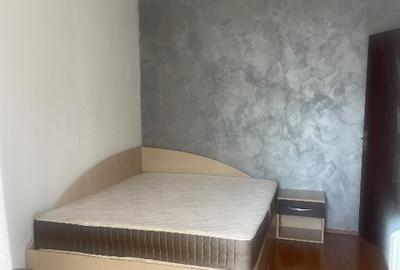 Apartament 2 camere Astra, Str. Jupiter, etaj 4 - 5