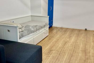 REA1023379 Apartament unic 3 camere Unirii - 5