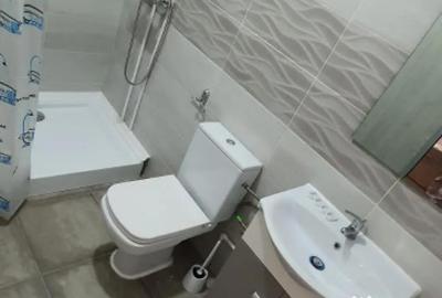 Casă cu 5 camere cu Teren 247 Mp în Mihai Bravu - 2