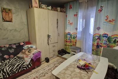 Garsonieră în Valea Borcutului - 2
