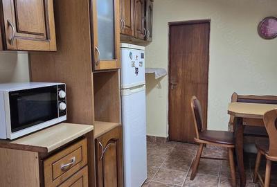 Casă cu 4 camere cu Teren 760 Mp în Central - 7