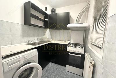 Apartament deosebit cu 3 camere | Zona Dacia - 3