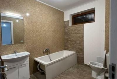 3 camere de închiriat | Bucureștii Noi | PRIMA ÎNCHIRIERE - 8