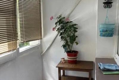 Apartament 3 Camere Drumul Taberei | Pet Friendly | Boiler | Proximitate metrou - 3