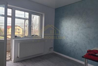 CASA INDIVIDUALA P+1+POD-SOS LEORDENI CASA INDIVIDUALA P+1+POD-SOS LEORDENI - 4