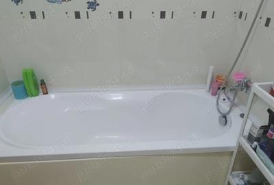 Vand garsoniera in zona lini?tita - 6