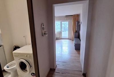 Apartament cu 2 camere semidecomandat, mobilat în Bucovina - 8