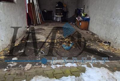 Casă cu 3 camere cu Teren 2704 Mp în Central - 12