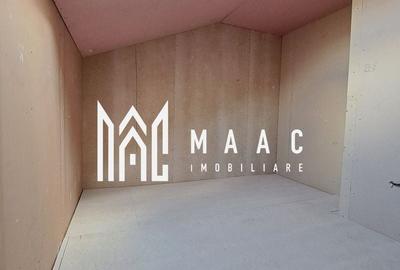 Apartament cu 3 camere în Cartierul Traian - 6