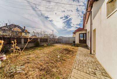 Casa tip duplex in Vladimirescu, comision 0% - 30