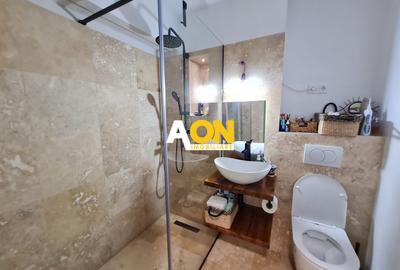 Apartament 3 Camere, Ultracentral, Decomandat, 67,5 mp, Zona Cetate - 14