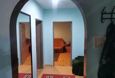 Proprietar, inchiriez aparat 2 cam decomandat - 3