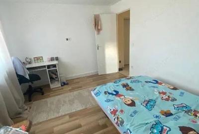 Casa P+M in Tamaia | 180 mp utili | Garaj | 6.8 ari | - 2