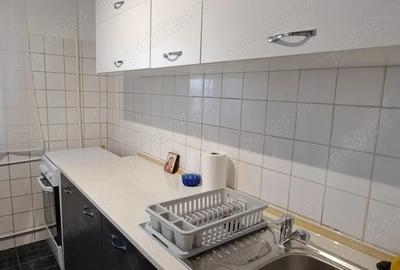 Proprietar -Apartament 2 camere Piata Alba Iulia, Baba Novac prima chirie - 3