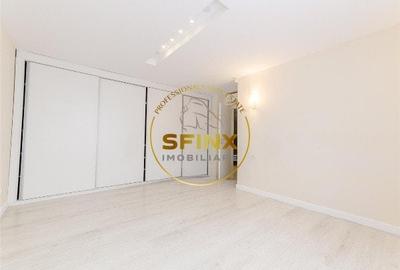 7 room villa with garage in beautiful residential compound near American School 7 room villa with garage in beautiful residential compound near American School - 13