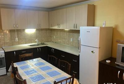 Casă în Tinăud - 6