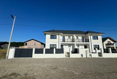 Locuinta  Duplex -Pret bomba!!! - 11