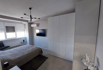 Apartament cu 2 camere în Titan - 3